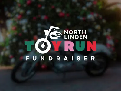 Holiday Toy Drive & Fundraiser Branding and Social Media Design branding marketing design nonprofit nonprofit design print design shirt design social media design
