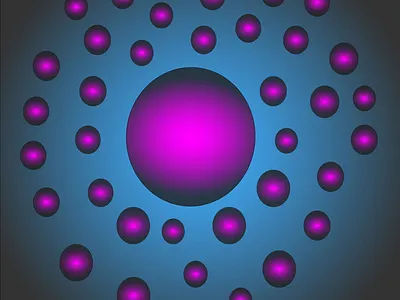 Pink Décor app branding design graphic design illustration logo typography ui ux vector