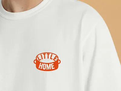 Little Home Chinese take away