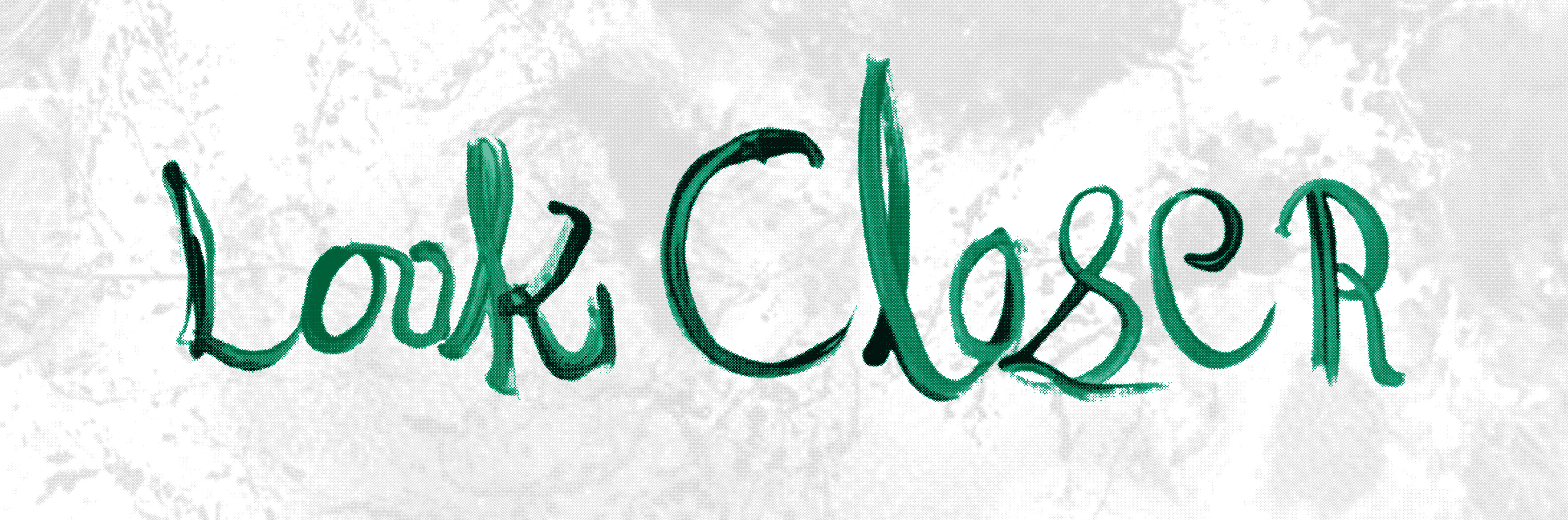 What Lies Within the Pattern abstract abstract pattern design fashion floral graphic design illustration illustrator leaf pattern pattern design pattern repeat print design seamless pattern surface pattern textile design textile print vector illustration wallpaper design