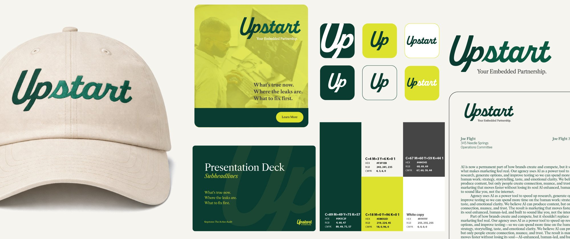 Premium Logotype & Basic Branding authentic branding font design graphic design highend identity design innovation logotype design orginial packaging design premium standout strong typography unique wordmark