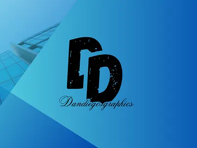 Business Card (Branding) branding business flyer graphic design logo