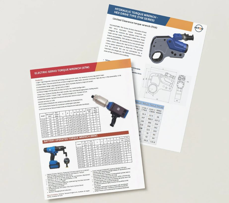 Example of Graphic Design Services