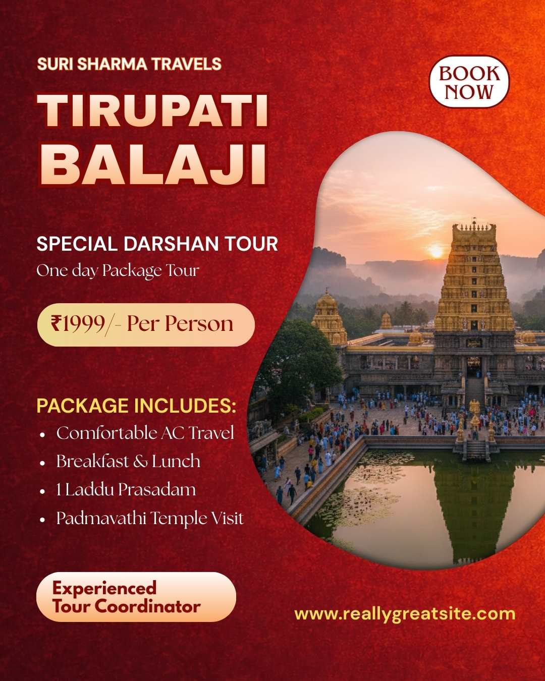 Example of Graphic Design Services