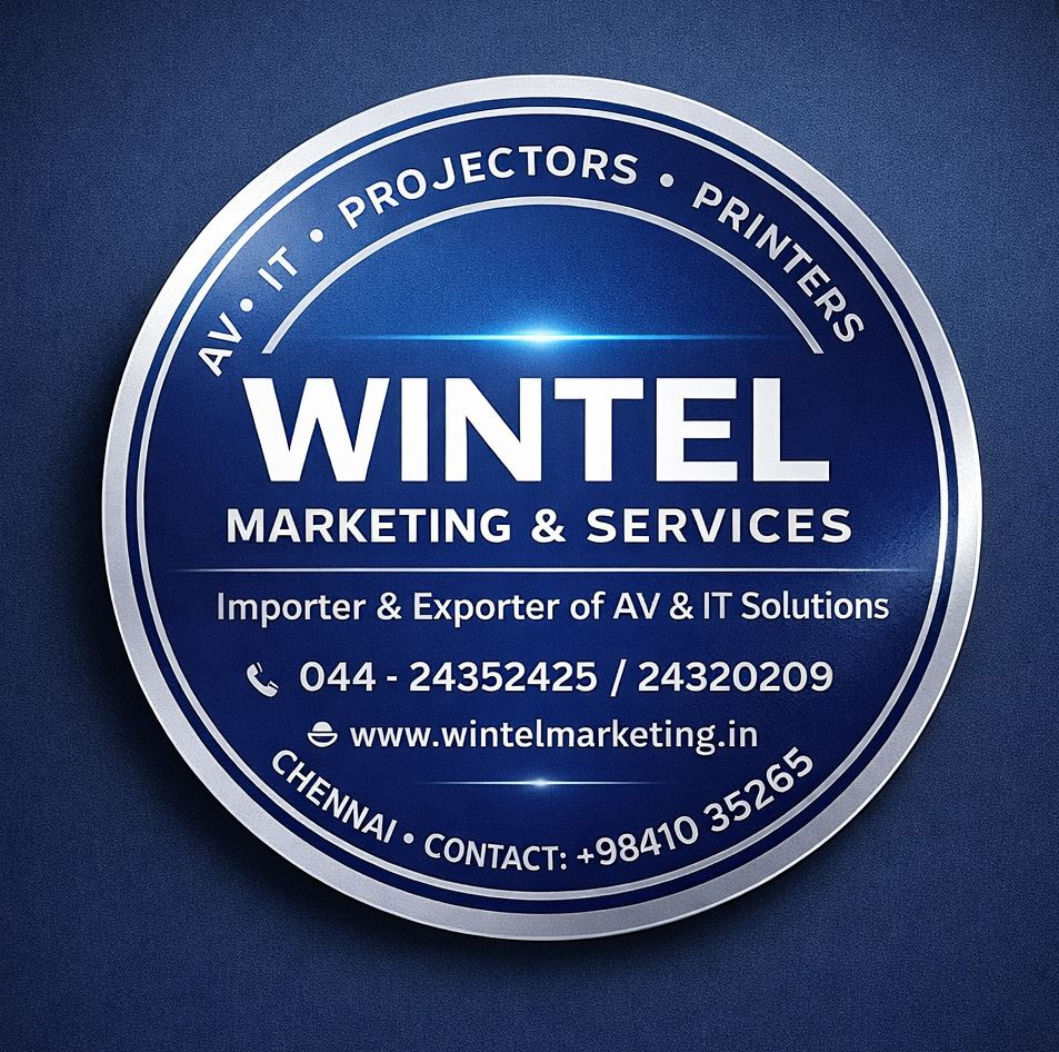 Example of Graphic Design Services