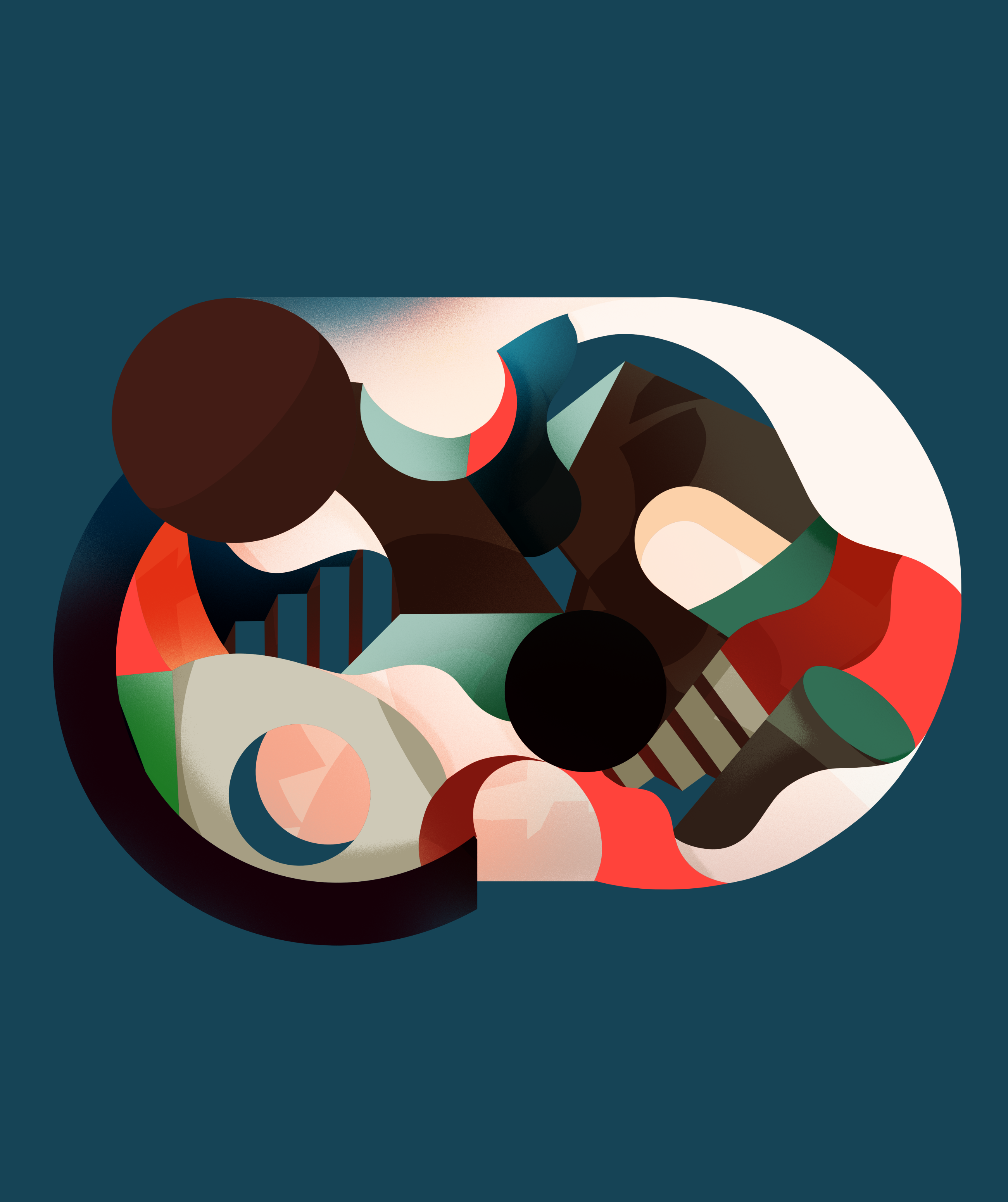 Re Form 42
Everyday_01647