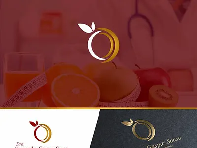 Dra Alessandra branding cartoon design designer draw drawingart illustration illustrator ilustracion ui