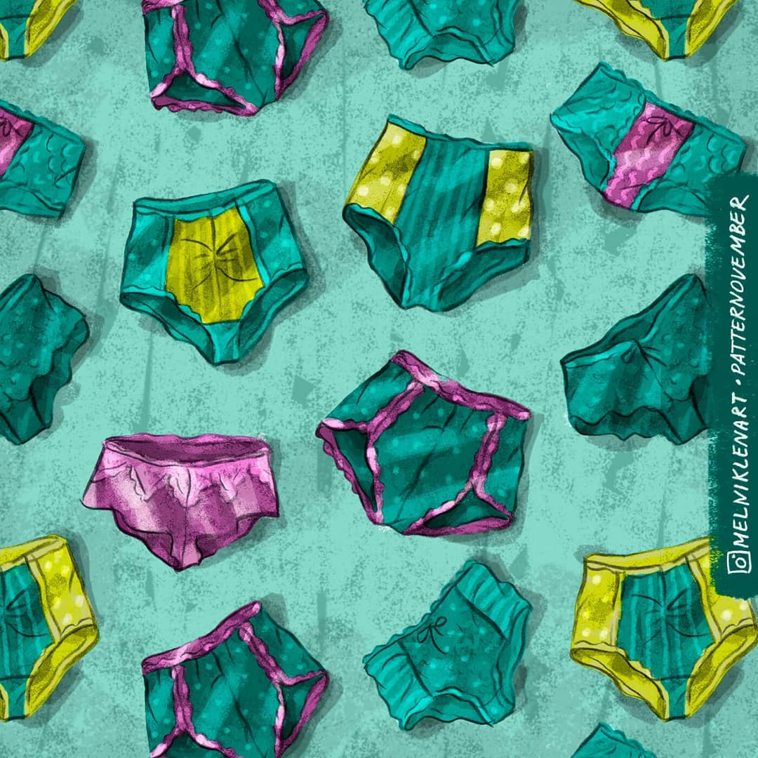 Pattern Designs characterillustration commercialillustration fashion fashiondesign fashionillustration graphic design illustration pattern patterndesign patternillustration