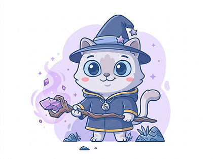 Wizard
