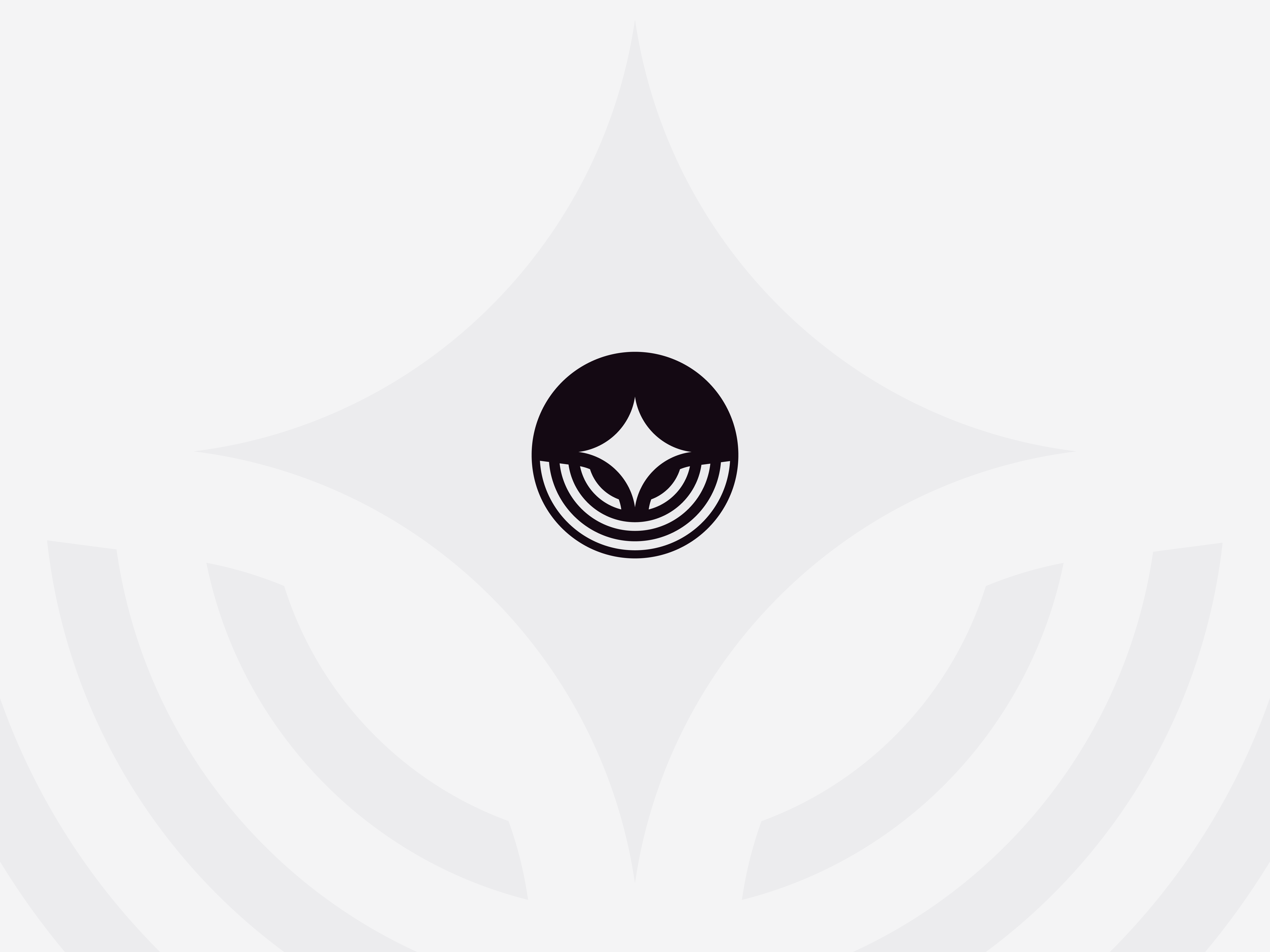 Example of Logo Design Package