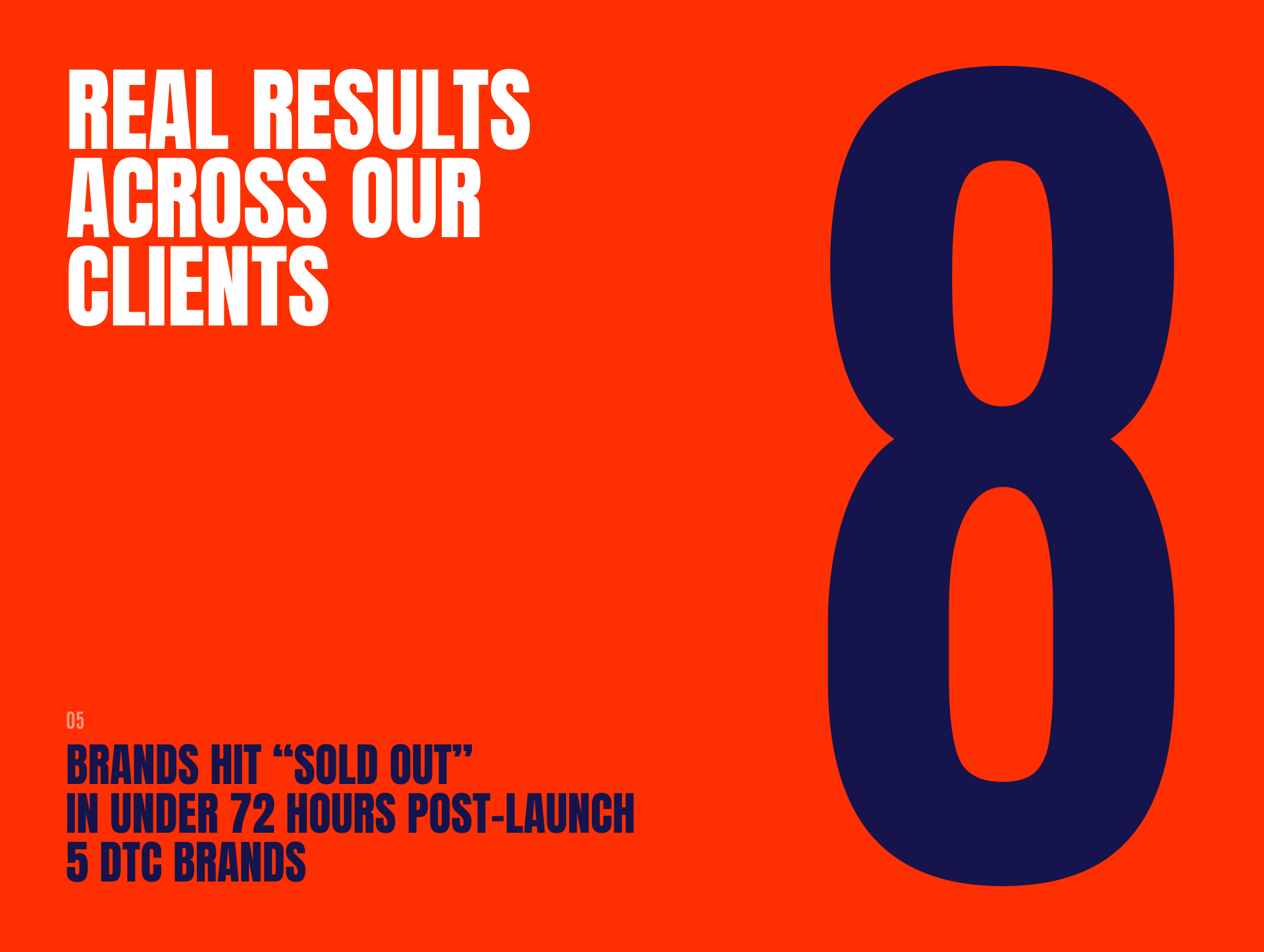 Example of Pitch Deck – Examples