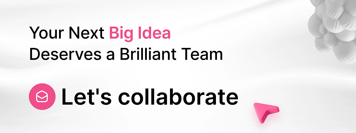 Ride Sharing Mobile App UI | Booking, Maps & Multi-Service Image 2