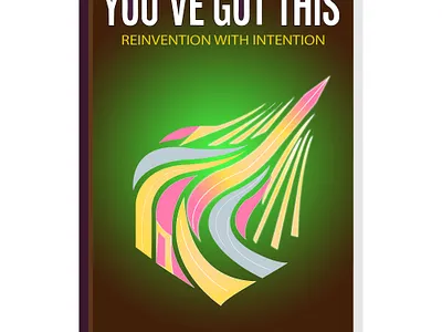 The Book Cover app branding design graphic design illustration logo typography ui ux vector