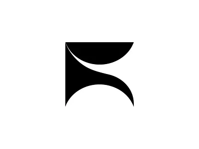 k logo design app icon branding graphic design icon design illustration k letter logo k logo logo logo design symbol