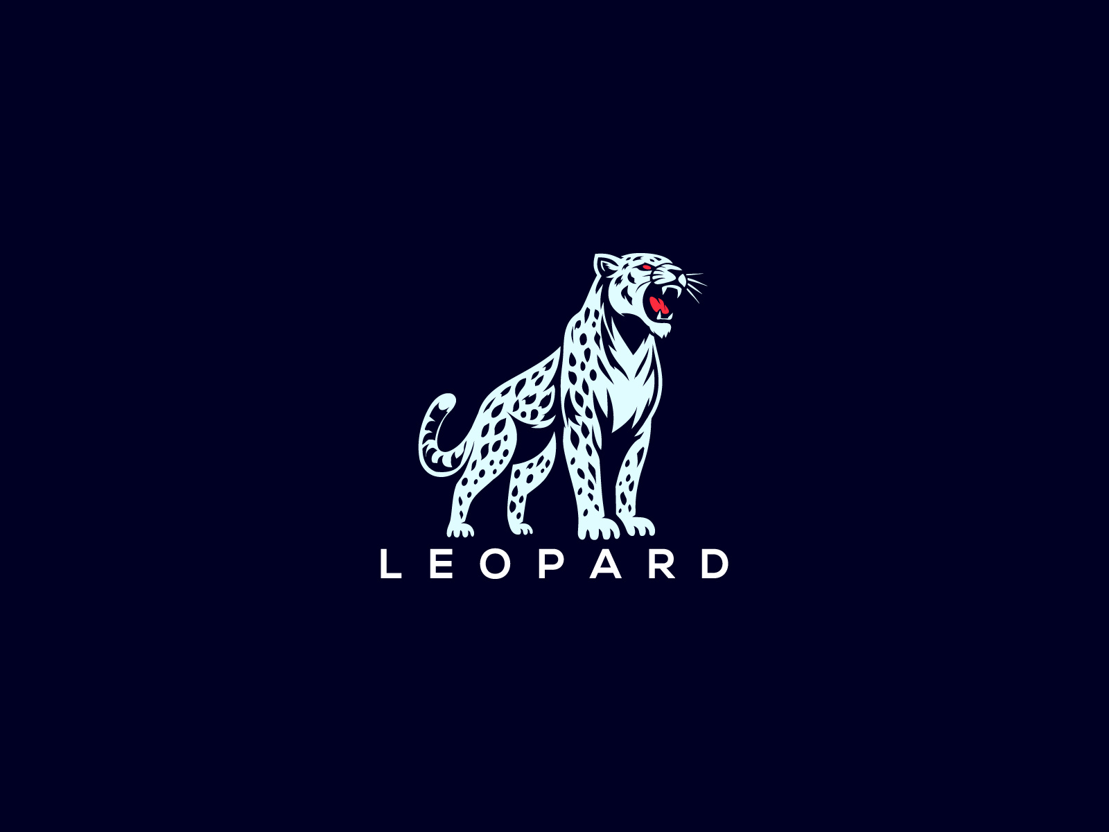 Leopard Logo aggressive leopard logo big cat warrior logo branding crocodile defeat symbol eopard warrior logo hunting leopard mark leopard crocodile hunter logo leopard hunter branding leopard on crocodile logo leopard vs crocodile logo logo predator leopard emblem predator logo branding victorious leopard design wildlife warrior branding