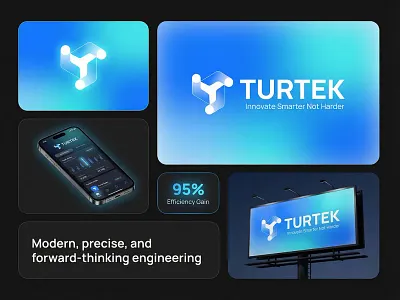 Tech Logo, Modern Logo Design app logo brand identity branding letter t logo logo logo design logo designer modern logo t logo tech tech brand tech logo