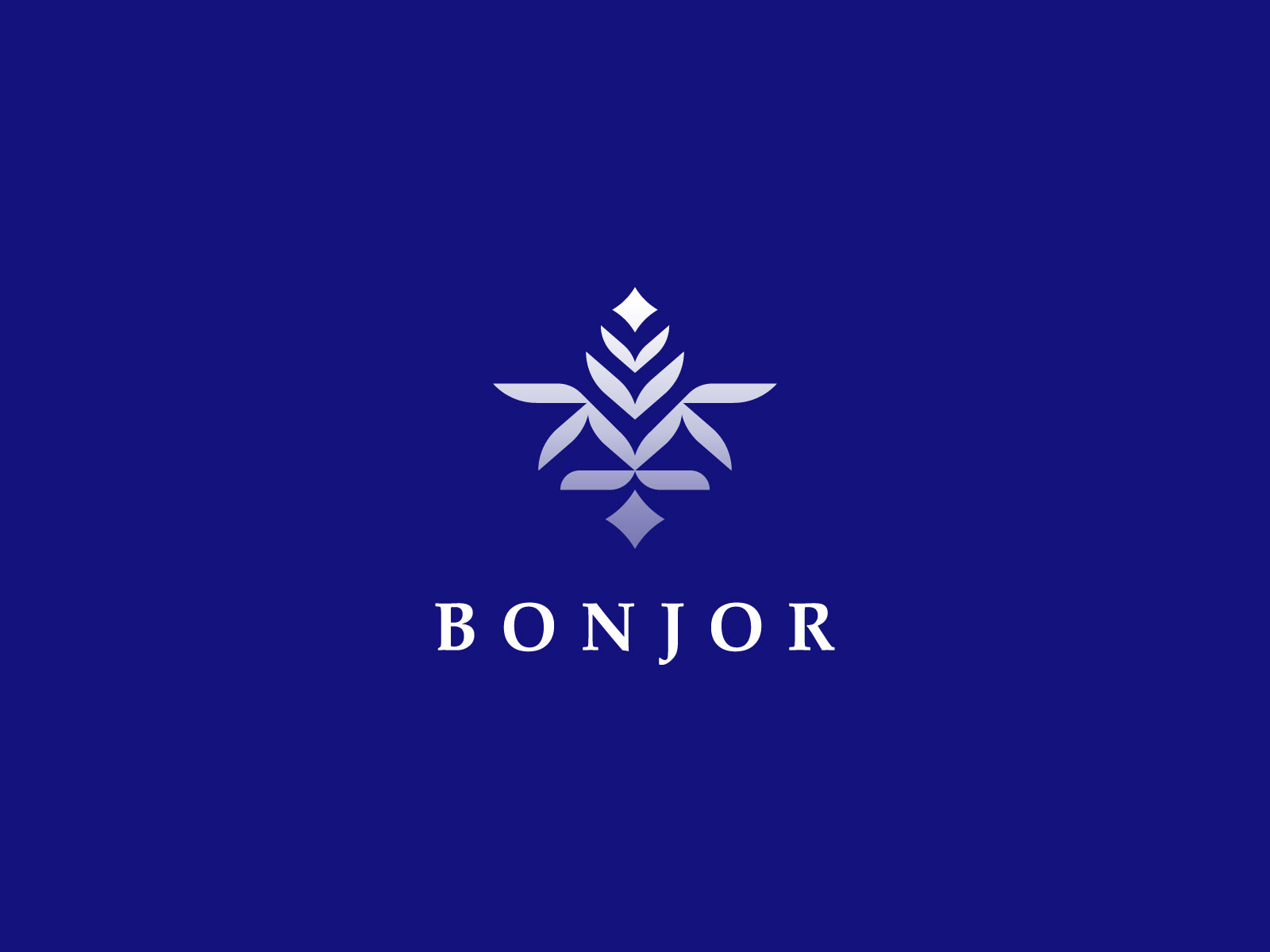 Luxury Botanical Logo Design for Skincare & Lifestyle Brand brand mark brandidentity branding elegant logo design high end brand lifestyle logo logo logodesign logomark logotype luxury branding luxury lifestyle luxury logo modern logo organic brand logo organic luxury premium logo skincare brand logo sophisticated logo timeless design