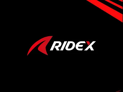sports logo, gym logo, logo design, branding, brand guideline brand brand guideline branding creative design graphic design gym logo illustration logo logo design logodesign logomaker logotype sports logo ui ux