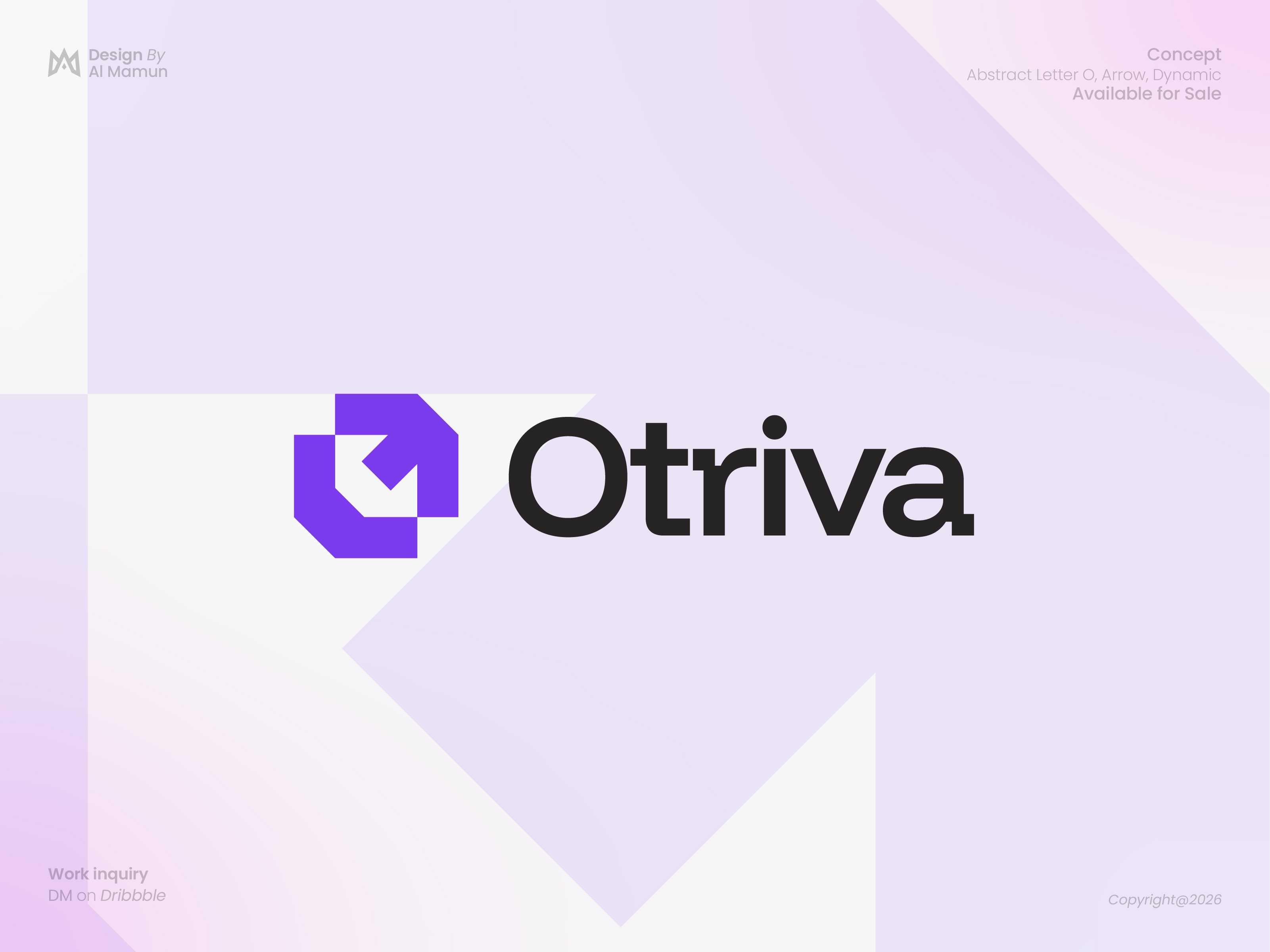 Abstract Letter O, Active, Dynamic, Growth Logo active arrow arrow logo brand mark branding consultation cutting edge design development dynamic growth letter o logo logo logo design logo designer logo icon logo mark modern logo symbol tech