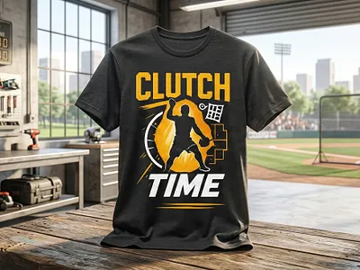 T-Shirt Design. bulk t shirt design clothing custom t shirt illustration merchandise minimal minimalist t shirt design t shirt t shirt design t shirt design typography tshirt tshirt design typography typography t shirt vector vector art