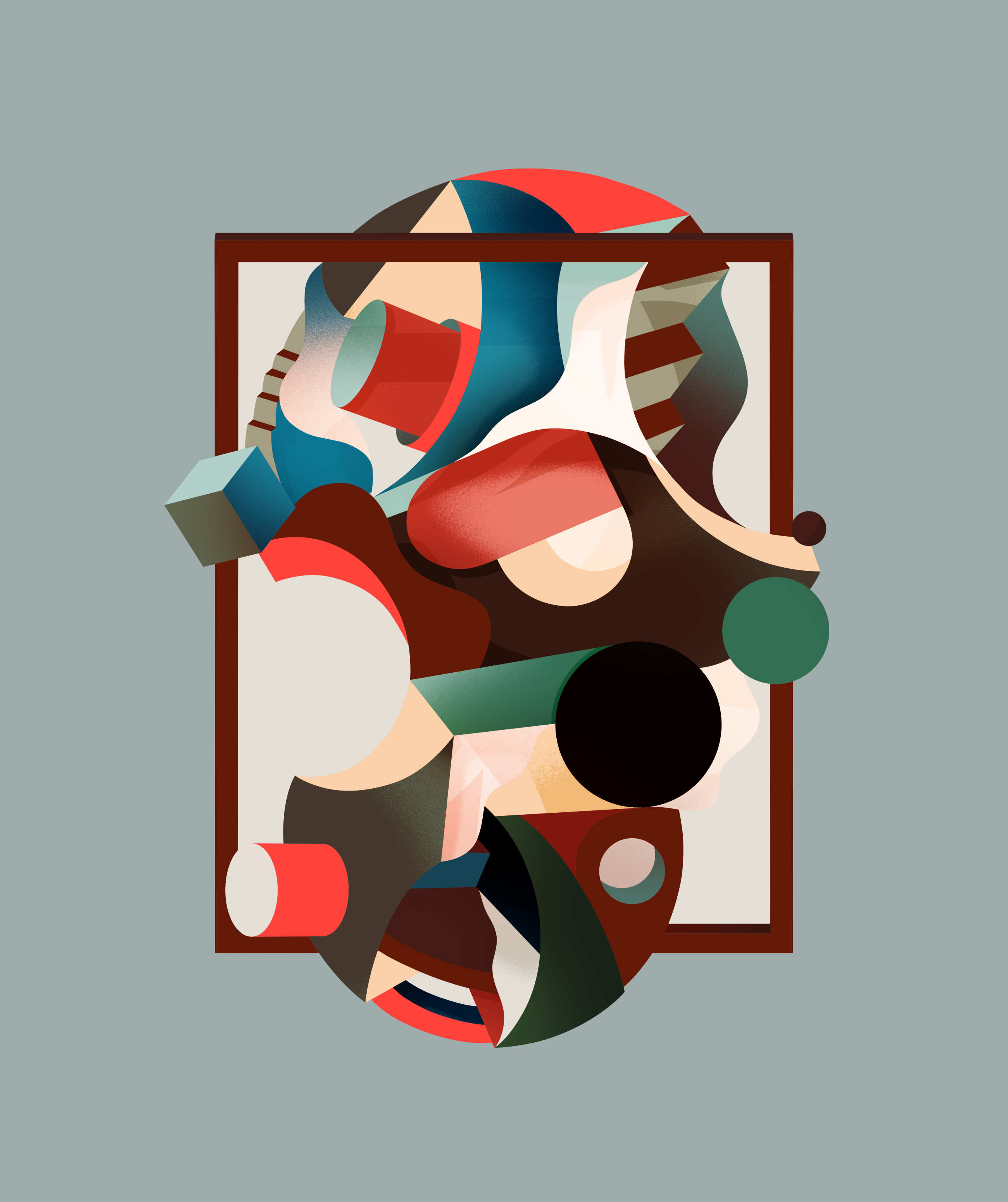 Re Form 43
Everyday_01648