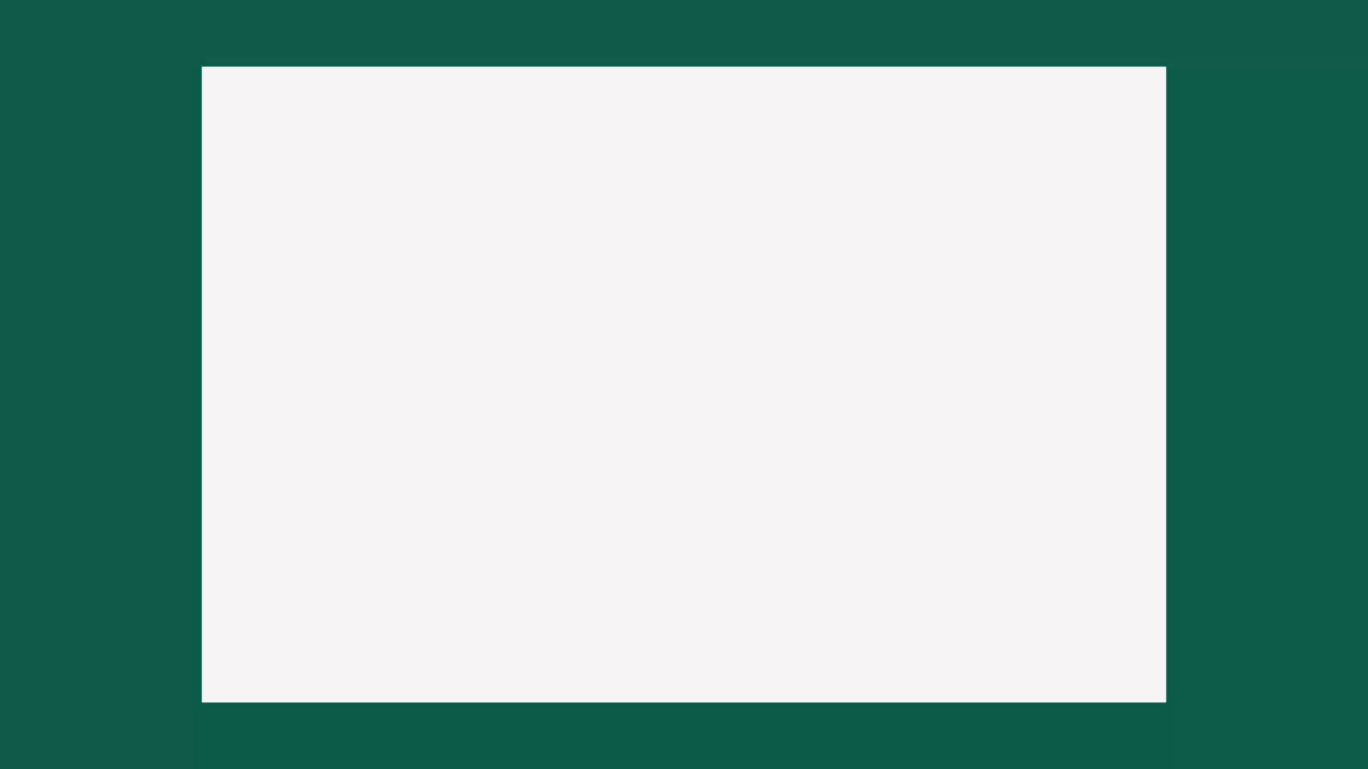 Example of Landing Page Design And Webflow Build