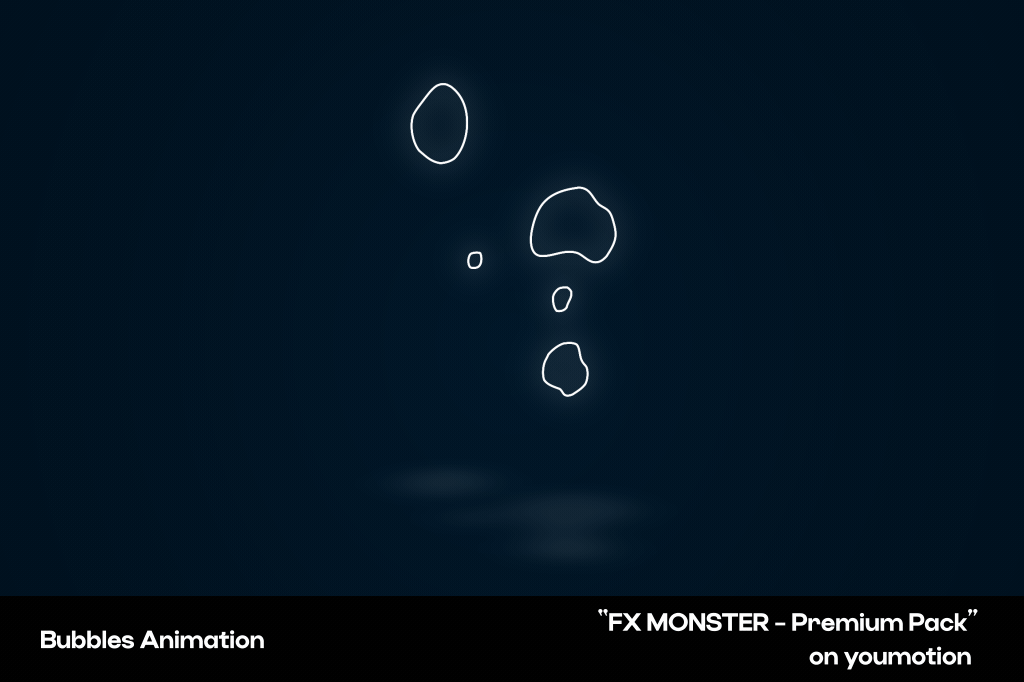 Browse thousands of Animation Bubble images for design inspiration ...