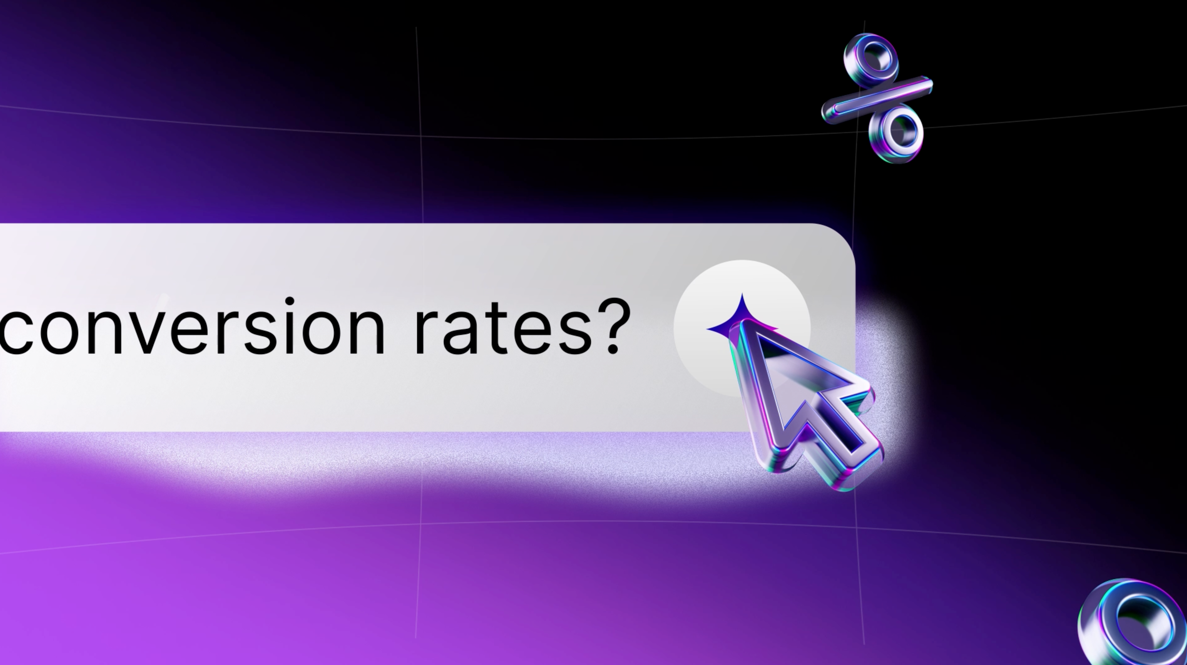 Trending Animations 2d 3d after effects ai animation desgin editing explainer gradient inspiration launch marketing motion graphics product promo saas social media titles typography video