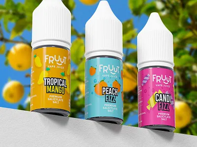 Vape Brand UK e liquid packaging vape vape brand vape juice vape liquid