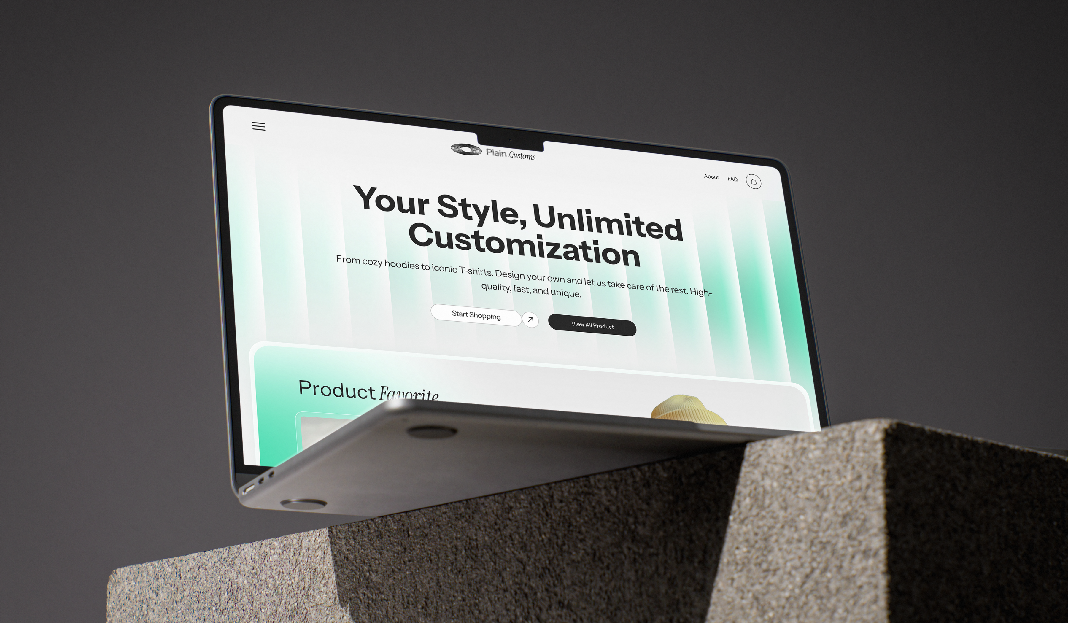 E-Commerce & Custom Fashion e commerce fashion design ui uidesigner uikit uiux user experience user interface ux uxdesigner uxresearch website website design website e commerce