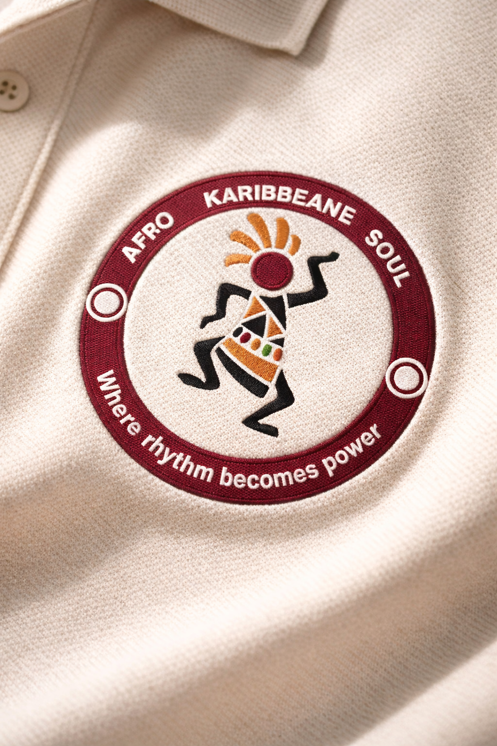 AFRO KARIBBEAN SOUL BRAND IDENTITY PROJECT brand identity branding design graphic design illustration logo vector