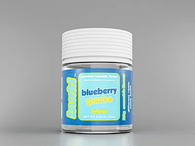 3d product Modelling | Packaging Design 3d 3d animation 3d art 3d modeling 3d product 3d product modeling blender cinema 4d label label packaging packaging packaging design packagingdesign product product packaging render web design