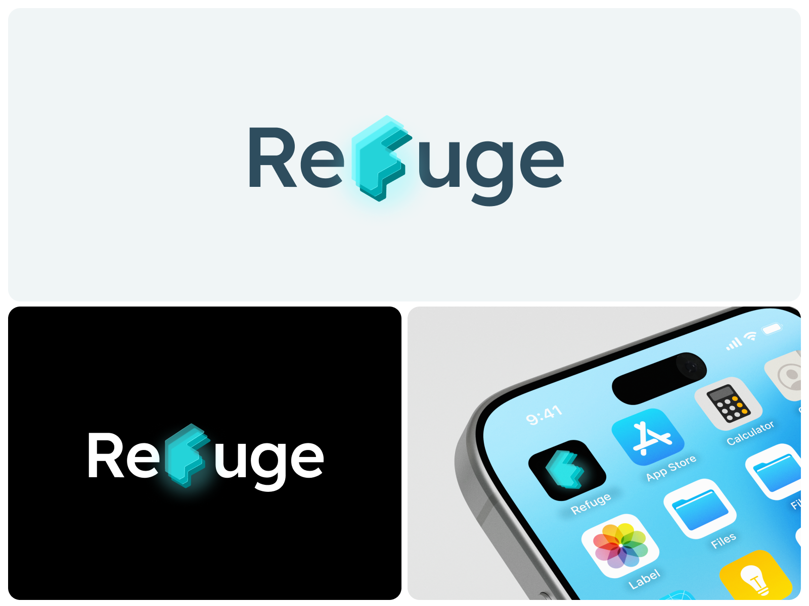 Real Estate App & Dashboard UI Design | SaaS Property Management 3d analytics dashbaord app design brand guideline brand identity branding dashboard dashboard design design services logo logo design logo type mobile app ui property management real estate app real estate design saas dashboard ui ui deisgn