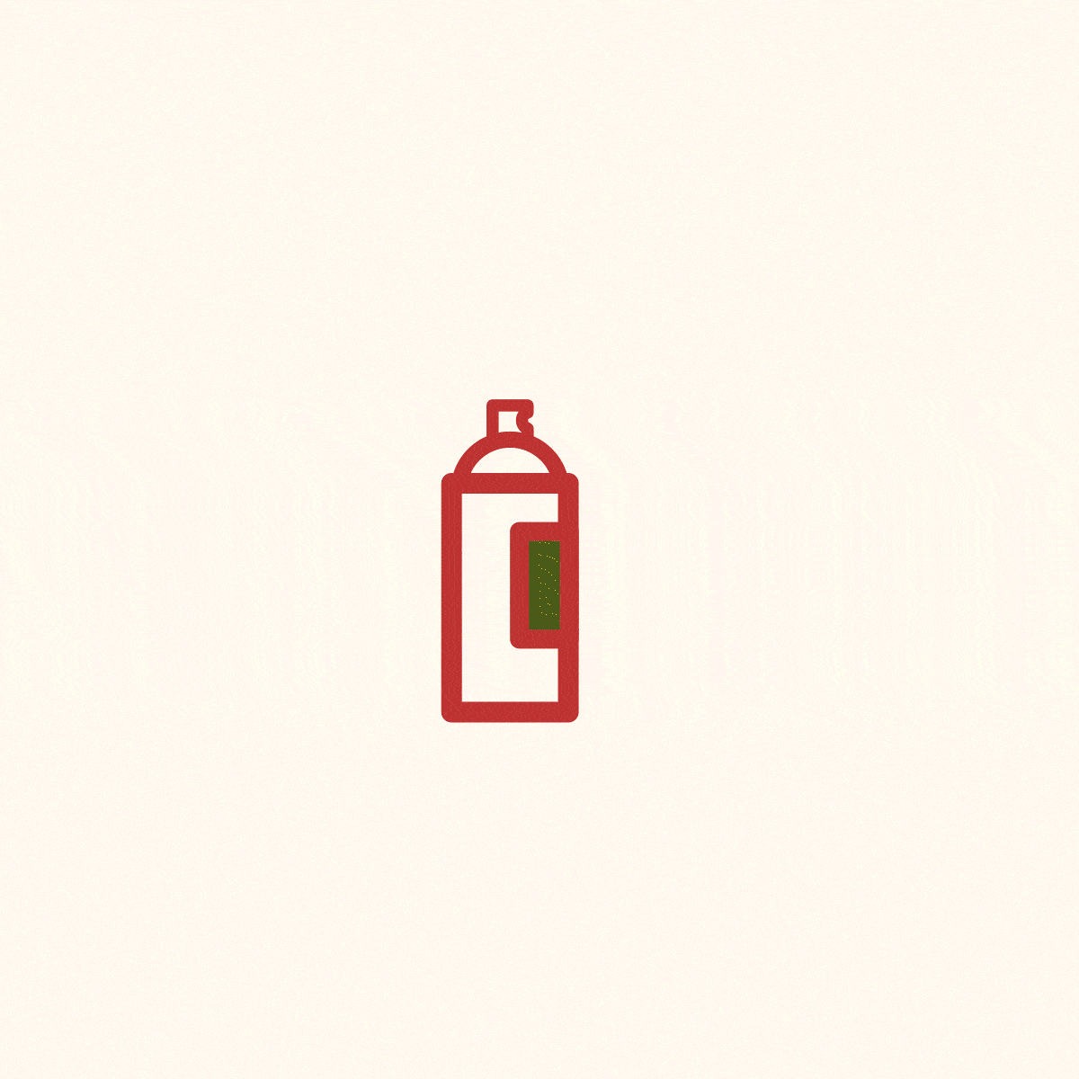 Icon Animation for Branding Project animation brand identity branding graphic design icon set illustration logo morphed icons motion graphics packaging ui vector visual identity