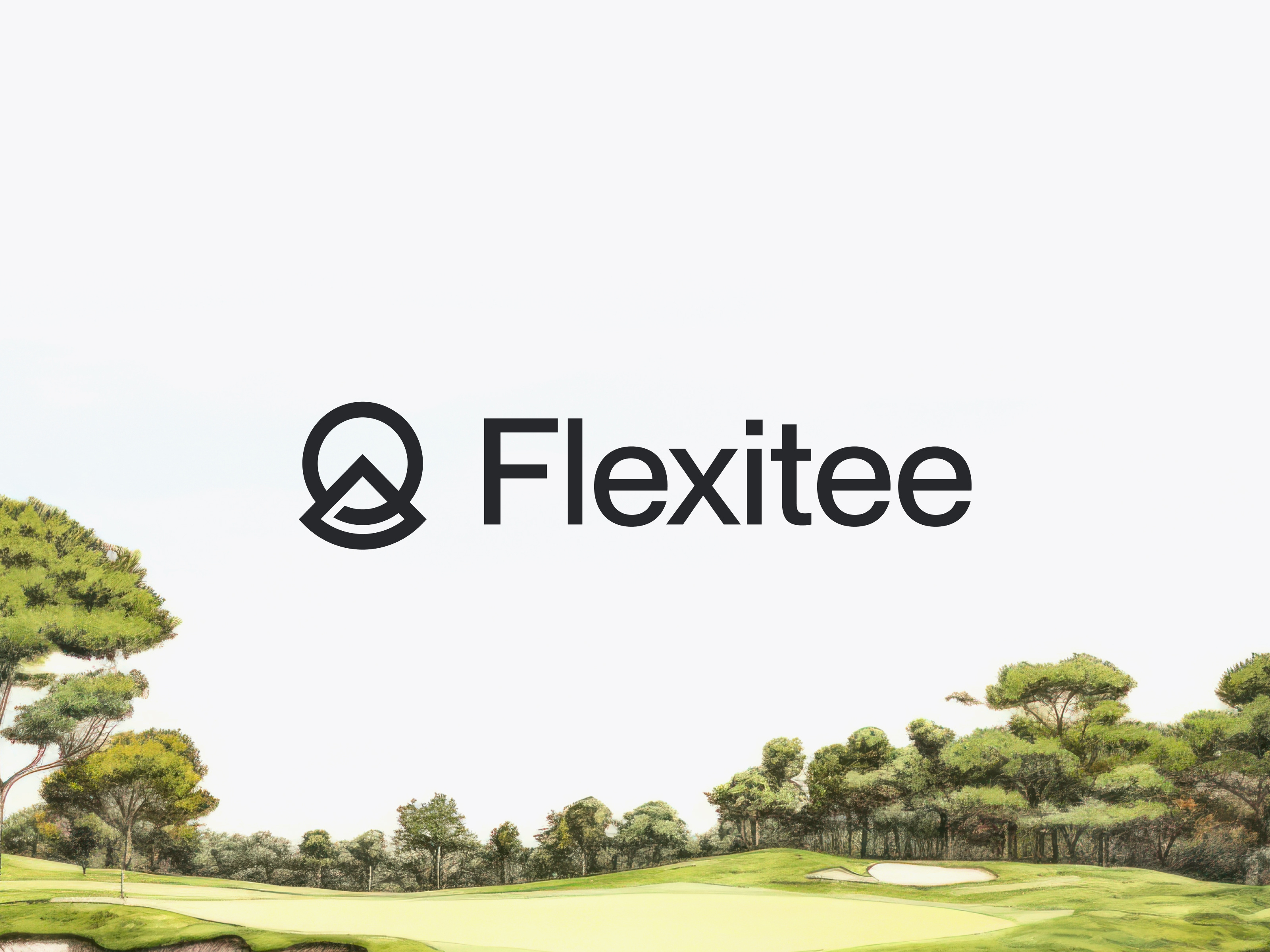 flexitee® logo