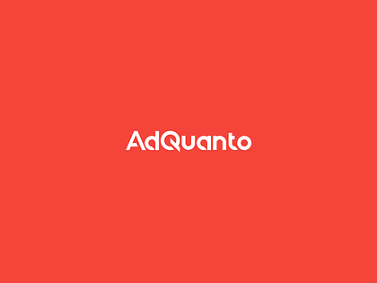 AdQuanto Logo