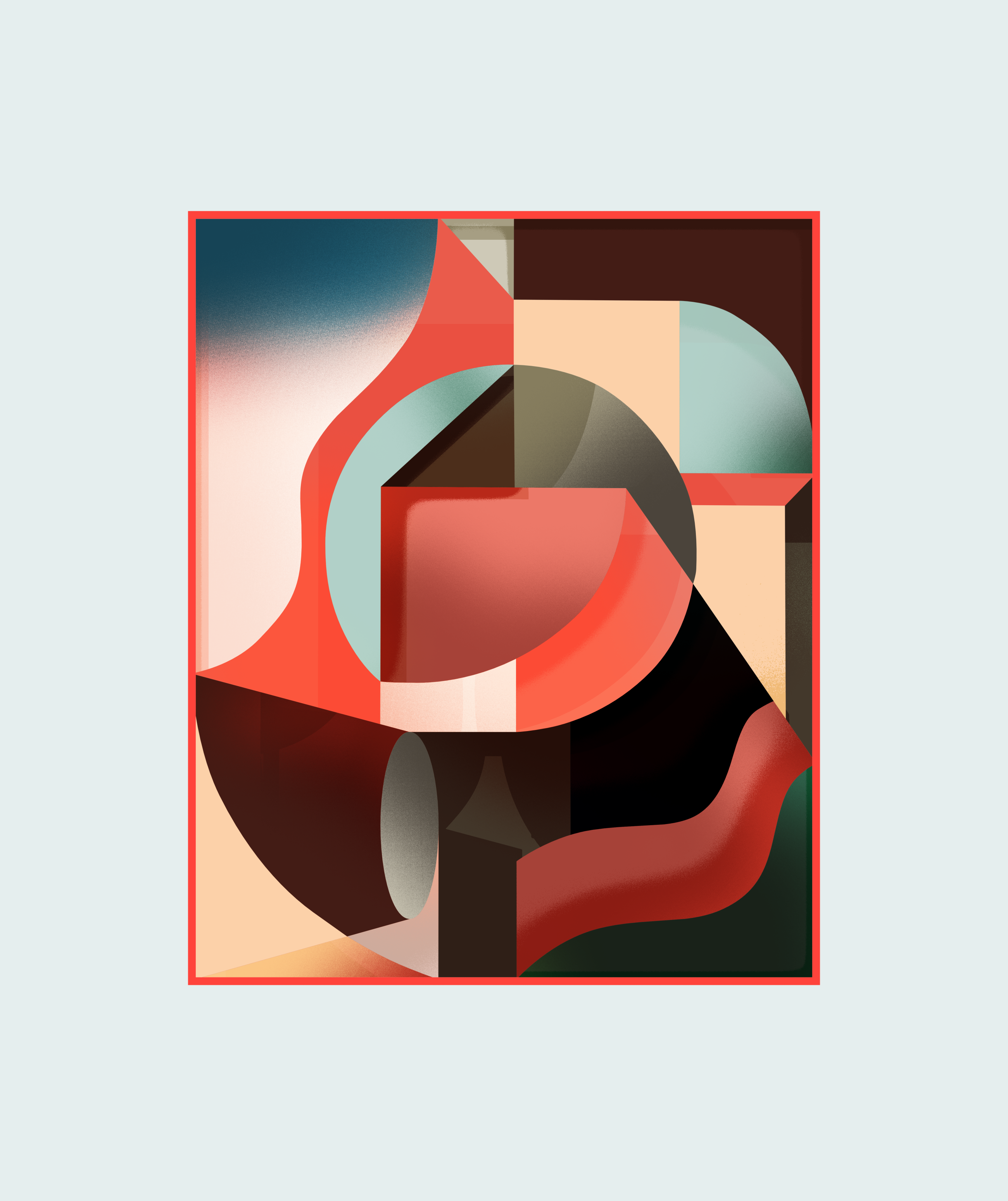 Re Form 44
Everyday_01649