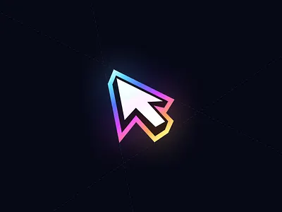 hakowsky branding logo