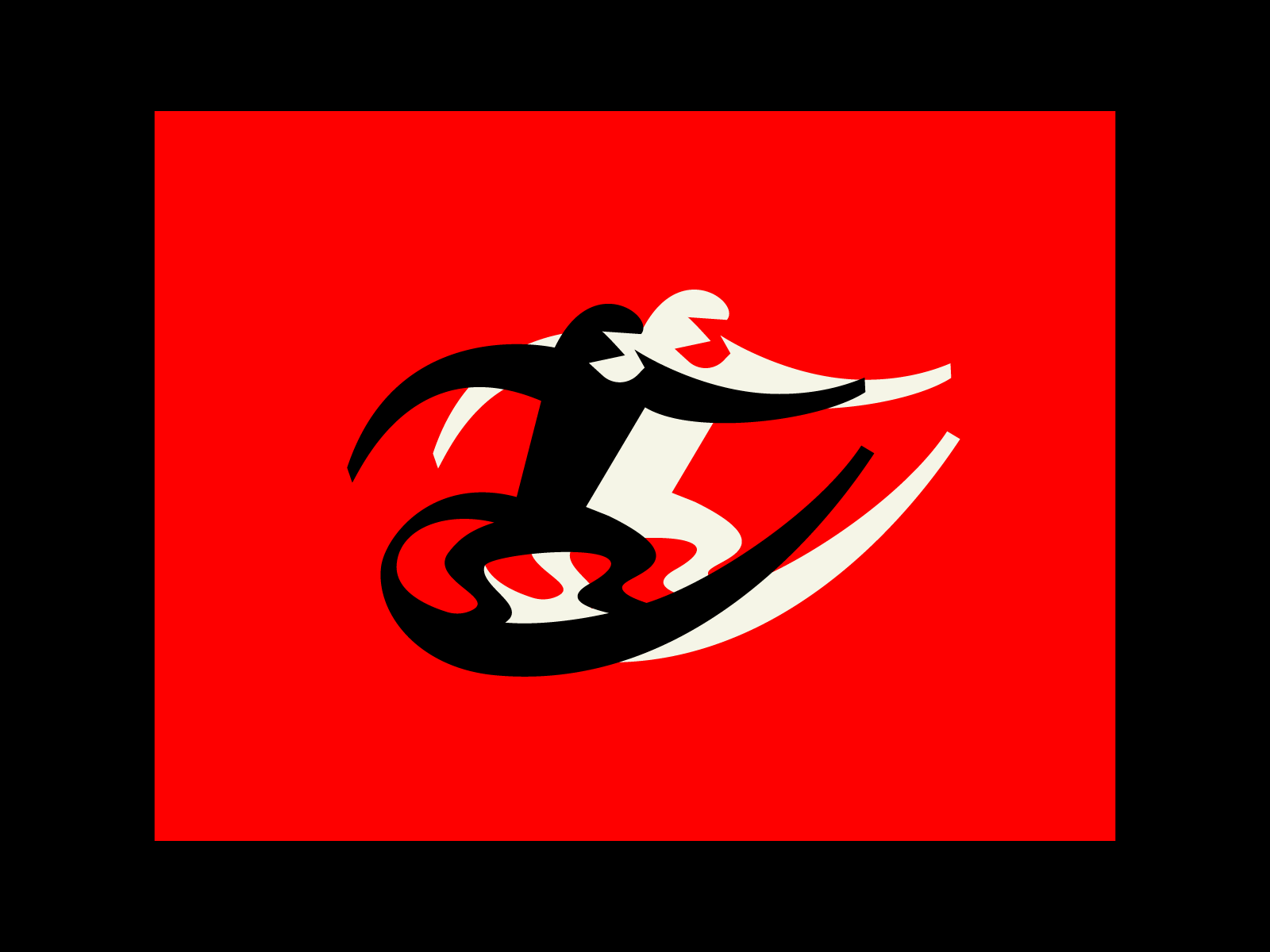 Surfers
