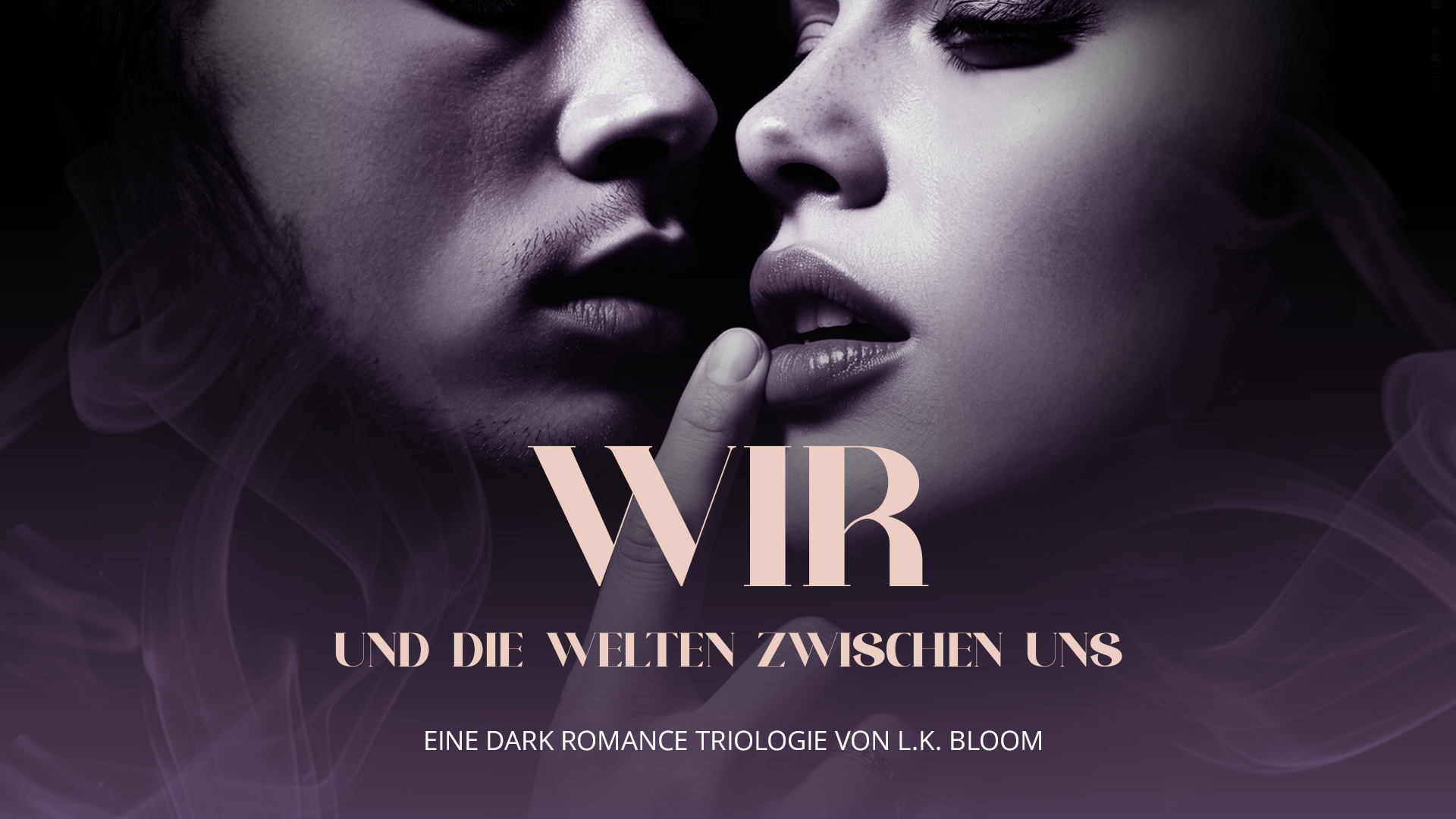 Example of Film & Movie Pitch Deck Design