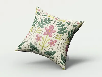 Wallpaper. Botanical patterns and illustrations botanical illustration botanical illustrations botanical pattern botanical patterns botanical wallpaper design design digital illustration graphic design illustration pattern design wallpaper wallpaper design