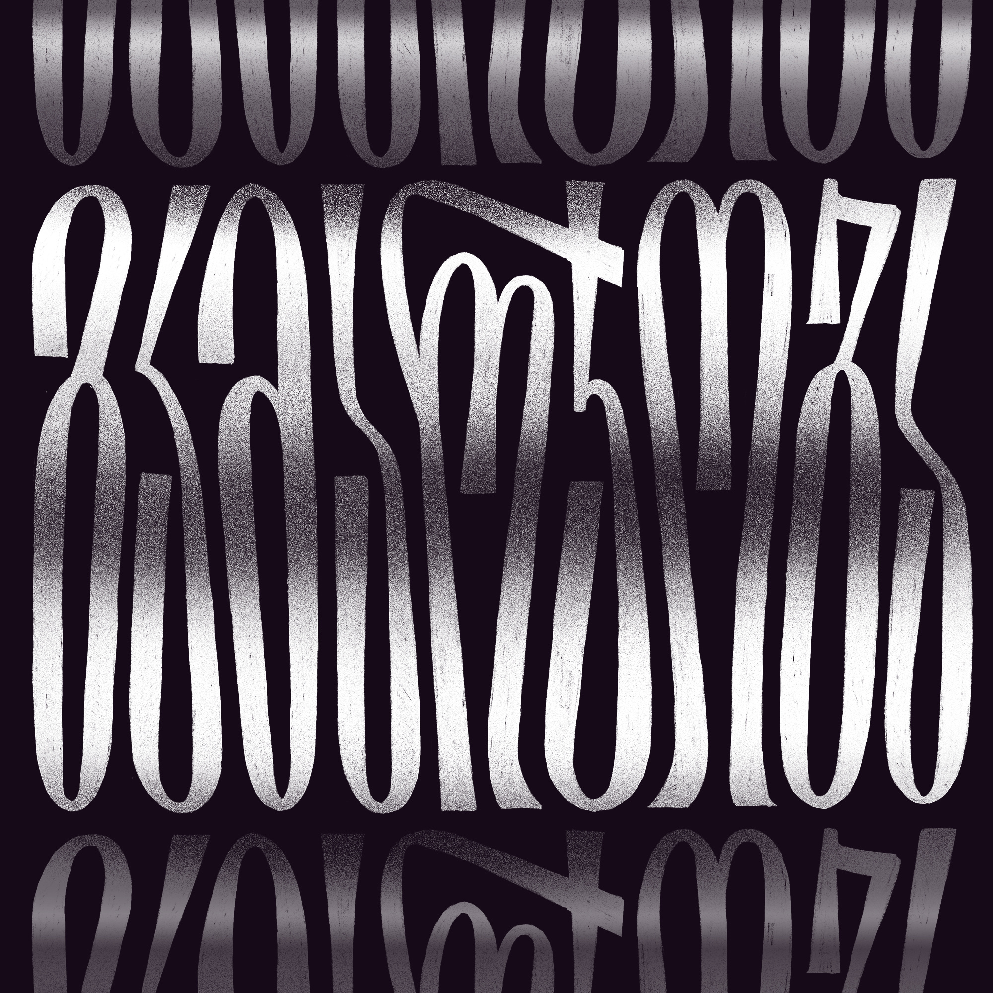 Gamardzoba - 'hello' in Georgian