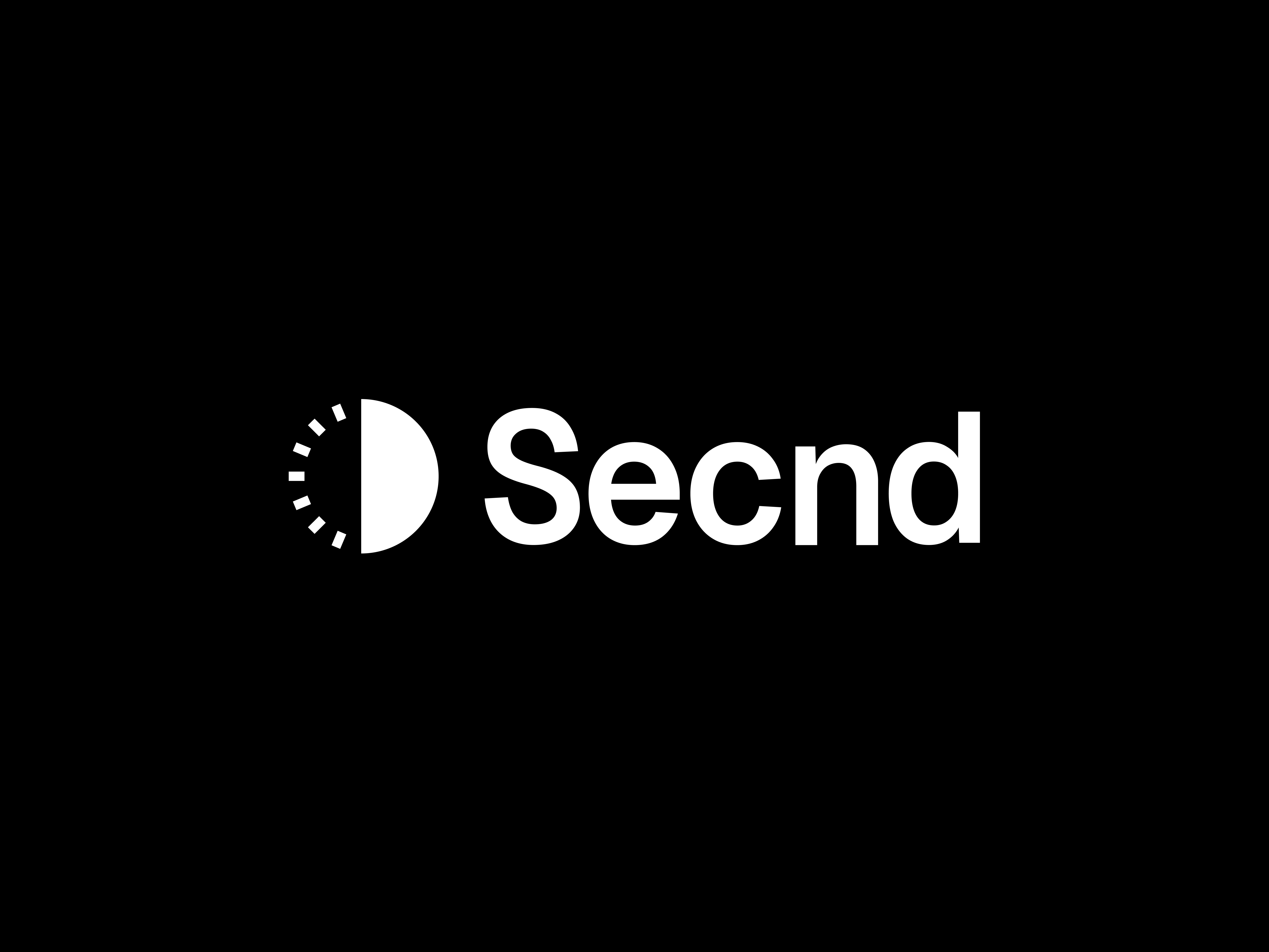 Secnd