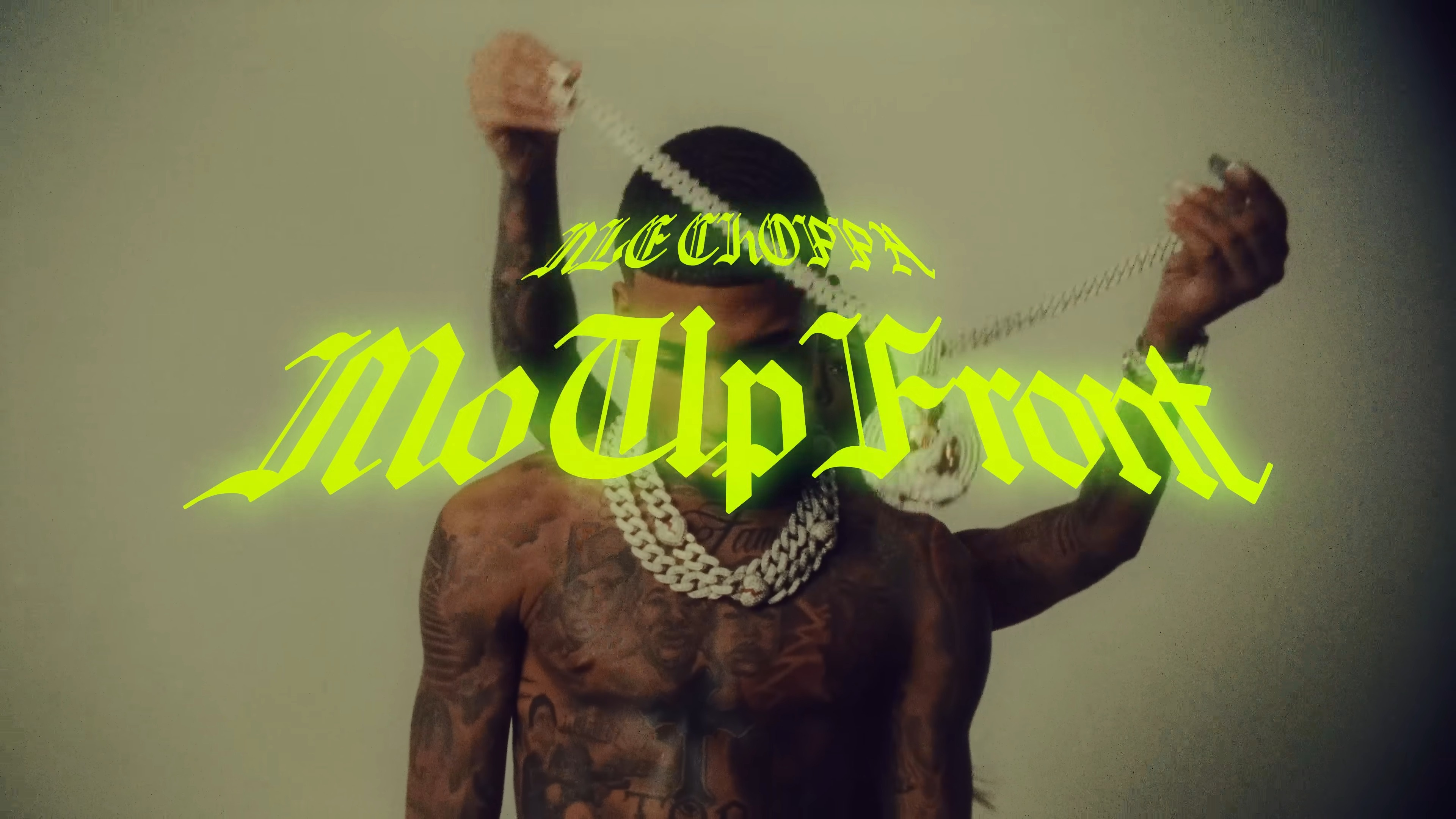 music video titles by sblngr album artwork art direction branding cover art credits film titles font font design fonts graphic design logo music video opening titles titles type type face typeface typography