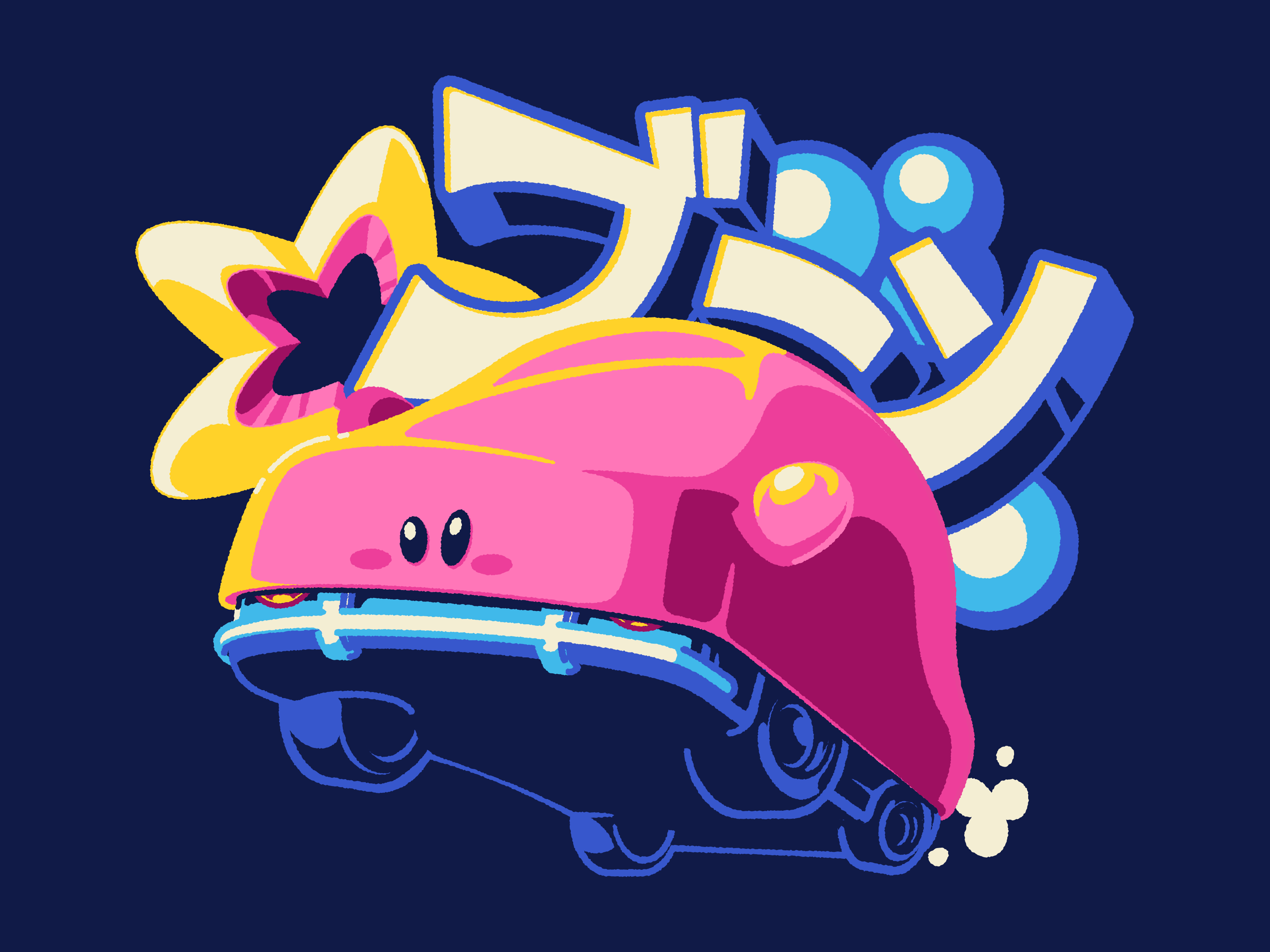 Kirby