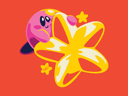 Kirby