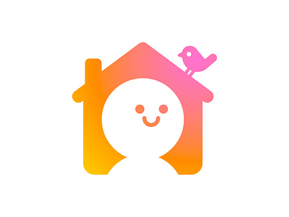Warm House