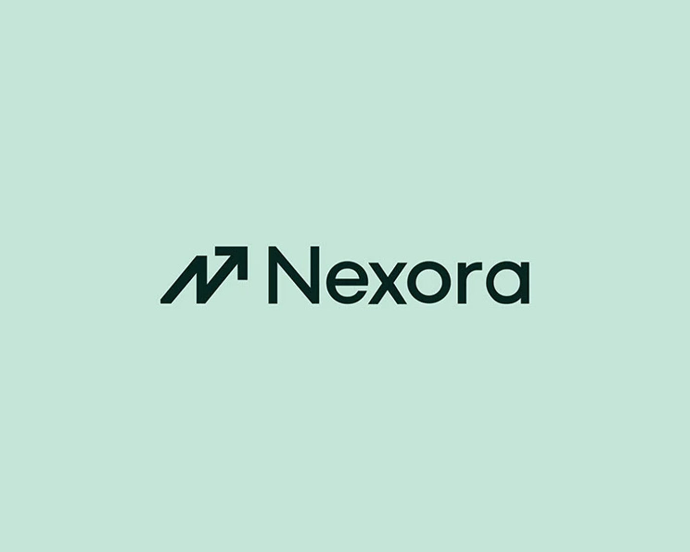 Example of Logo Design