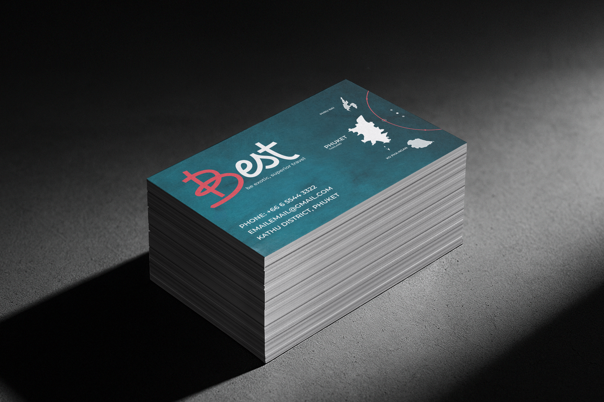 Travel Brand Identity — Visual Concept art direction brand identity brand system branding creative direction graphic design grid system identity design layout design minimal design print design travel design typography visual communication visual identity