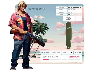 Rive Expert hero section animation graphic design hero section motion graphics rive web design webflow